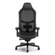 Стол за игри Fractal Design FD-CH-RE1M-01 Черен