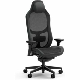 Стол за игри Fractal Design FD-CH-RE1M-01 Черен