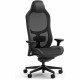Стол за игри Fractal Design FD-CH-RE1M-01 Черен