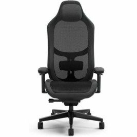 Стол за игри Fractal Design FD-CH-RE1M-01 Черен