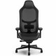 Стол за игри Fractal Design FD-CH-RE1M-01 Черен