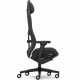 Стол за игри Fractal Design FD-CH-RE1M-01 Черен