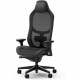 Стол за игри Fractal Design FD-CH-RE1M-01 Черен
