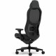 Стол за игри Fractal Design FD-CH-RE1M-01 Черен