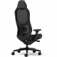 Стол за игри Fractal Design FD-CH-RE1M-01 Черен