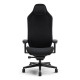 Стол за игри Fractal Design FD-CH-RE1A-01 Черен