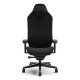 Стол за игри Fractal Design FD-CH-RE1A-01 Черен