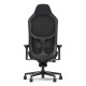 Стол за игри Fractal Design FD-CH-RE1A-01 Черен