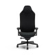 Стол за игри Fractal Design FD-CH-RE1A-01 Черен
