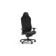 Стол за игри Fractal Design FD-CH-RE1A-01 Черен