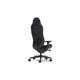 Стол за игри Fractal Design FD-CH-RE1A-01 Черен