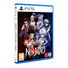 Видеоигра PlayStation 5 Just For Games