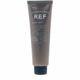 Фиксиращ Гел REF ROUGH PASTE