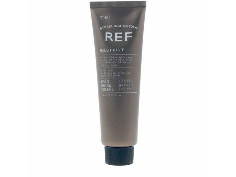 Фиксиращ Гел REF ROUGH PASTE