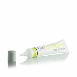 Блясък за зъби Beconfident Tooth Gloss 10 ml