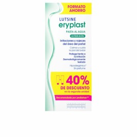 Защитен крем при смяна Lutsine ERYPLAST 125 g