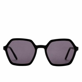 Градуирани Слънчеви Очила Glas Scandinavia Lykke (Ø 51 mm) (+2,50)