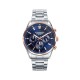 Мъжки часовник Viceroy 401017-37 (Ø 40 mm)