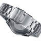 Мъжки часовник Viceroy 401017-37 (Ø 40 mm)