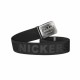 Колан Snickers Workwear 9025 Черен