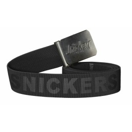 Колан Snickers Workwear 9025 Черен