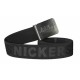 Колан Snickers Workwear 9025 Черен