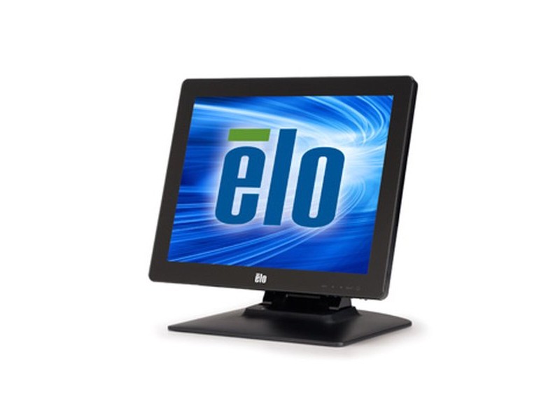 TPV Elo Touch Systems E394454 15