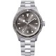 Мъжки часовник Glycine GL0338 (Ø 36 mm)