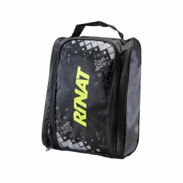 Пътническа Чанта за Обувки Rinat ZAP1706