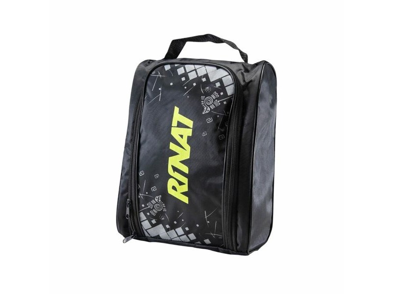 Пътническа Чанта за Обувки Rinat ZAP1706