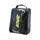 Пътническа Чанта за Обувки Rinat ZAP1706