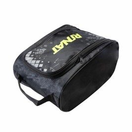 Пътническа Чанта за Обувки Rinat ZAP1706