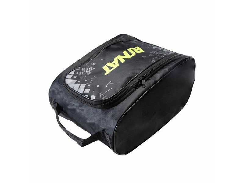 Пътническа Чанта за Обувки Rinat ZAP1706