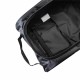 Пътническа Чанта за Обувки Rinat ZAP1706
