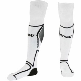 Спортни Чорапи Gatekeeper Rinat R1  Бял