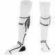 Спортни Чорапи Gatekeeper Rinat R1  Бял
