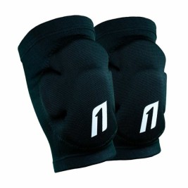 Наколенка Rinat RODA190 Черен