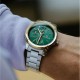 Мъжки часовник Tommy Hilfiger 1710537 Сребрист (Ø 43 mm) Мъжки часовник Tommy Hilfiger 1710537 Сребрист (Ø 43 mm)