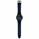 Мъжки часовник Swatch SUSB406 (Ø 42 mm)