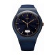 Мъжки часовник Swatch SUON400 (Ø 41 mm)