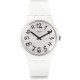 Мъжки часовник Swatch GESSO (Ø 41 mm)