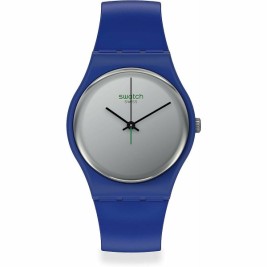 Мъжки часовник Swatch SILVERWAKATI (Ø 34 mm)