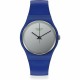 Мъжки часовник Swatch SILVERWAKATI (Ø 34 mm)