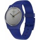 Мъжки часовник Swatch SILVERWAKATI (Ø 34 mm)