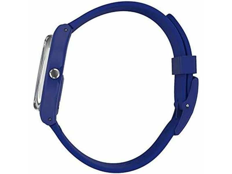 Мъжки часовник Swatch SILVERWAKATI (Ø 34 mm)