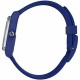 Мъжки часовник Swatch SILVERWAKATI (Ø 34 mm)