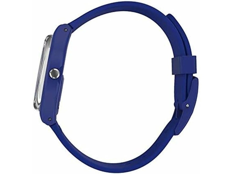 Мъжки часовник Swatch SILVERWAKATI (Ø 34 mm)