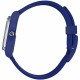 Мъжки часовник Swatch SILVERWAKATI (Ø 34 mm)