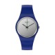 Мъжки часовник Swatch SILVERWAKATI (Ø 34 mm)