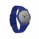Мъжки часовник Swatch SILVERWAKATI (Ø 34 mm)